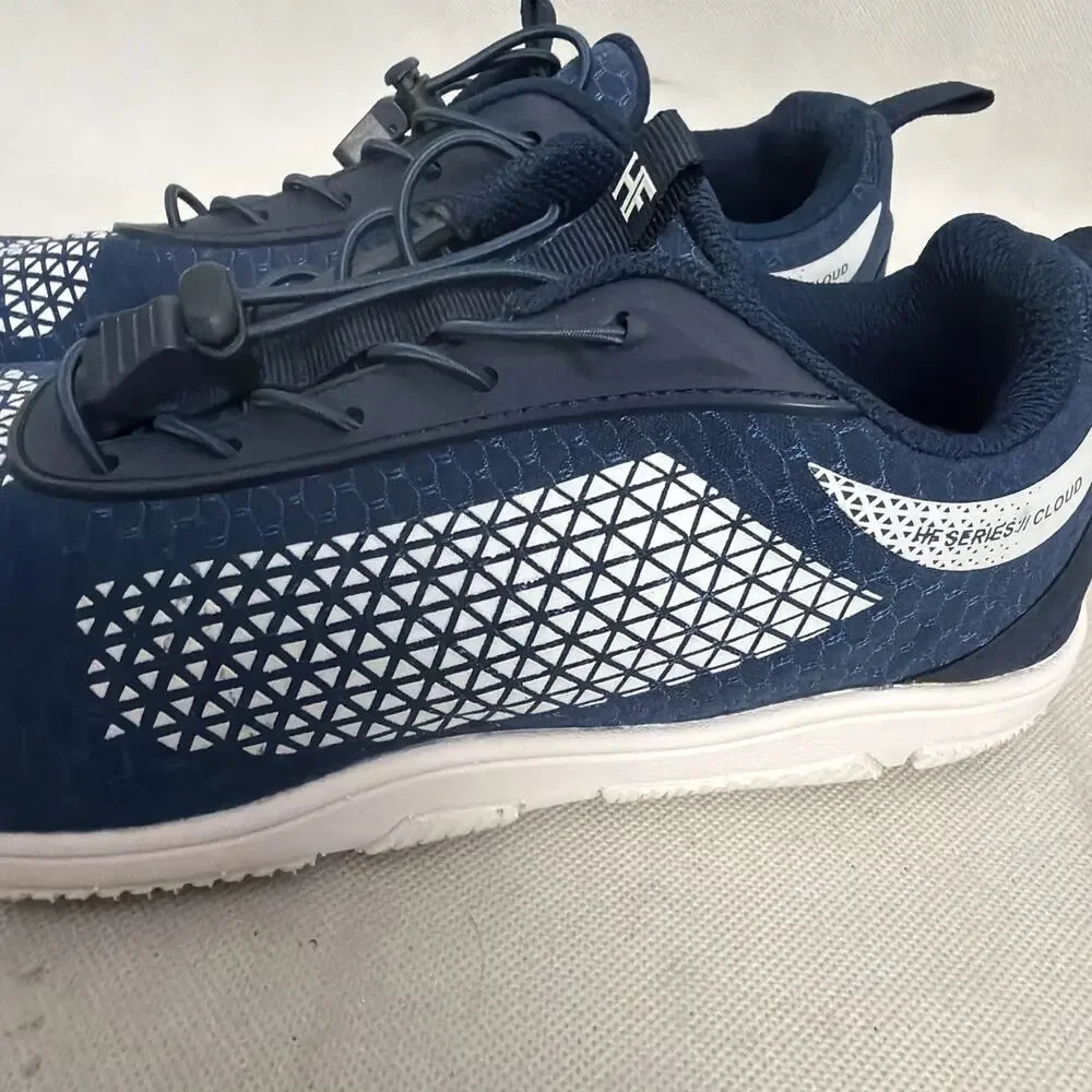 HIKE FOOTWEAR FLOW Womens Minimalistic Shoes for Foot Knee & Back Pain- 9/9.5